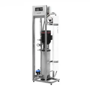 Osmoseur MO6500 pour la purification avancée de l’eau potable au robinet