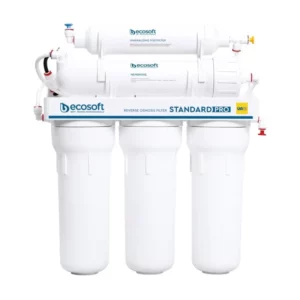 Osmoseur Inverse Standard Pro (sur devis)